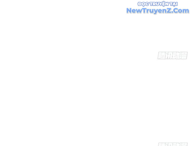 Trang 70