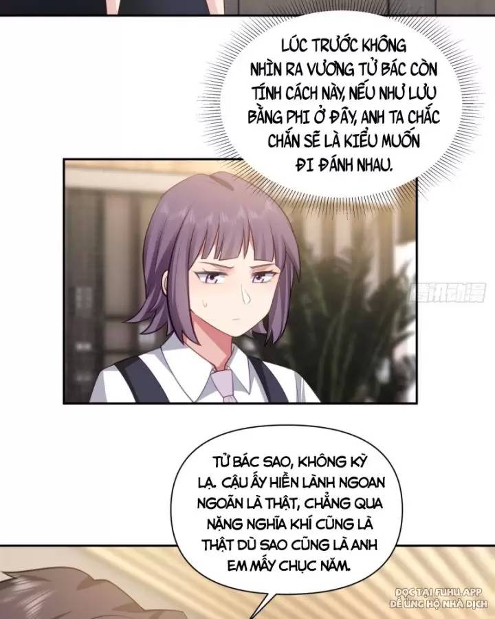 Trang 28