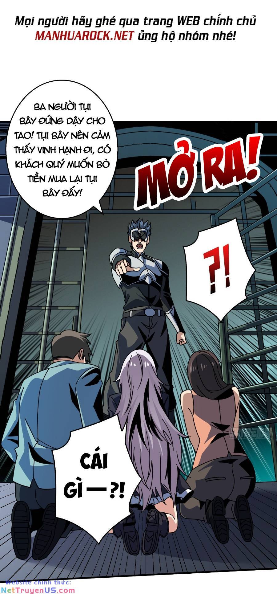 Trang 35