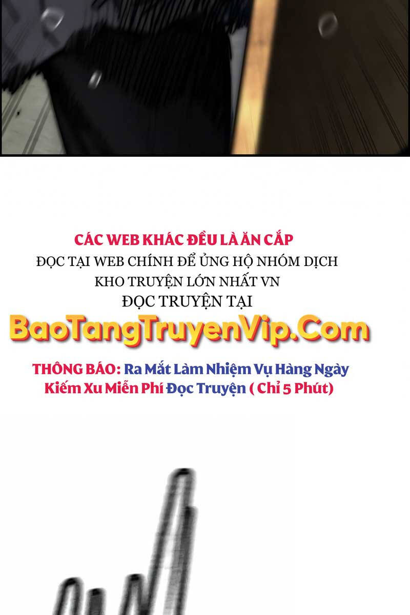 Chương 467 - trang 176