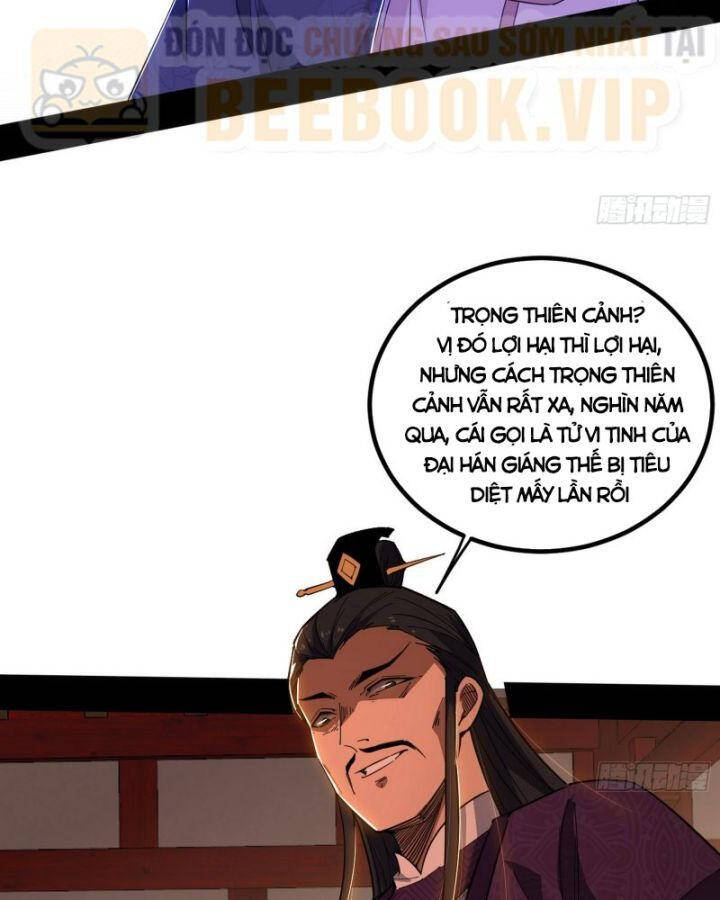 Trang 96