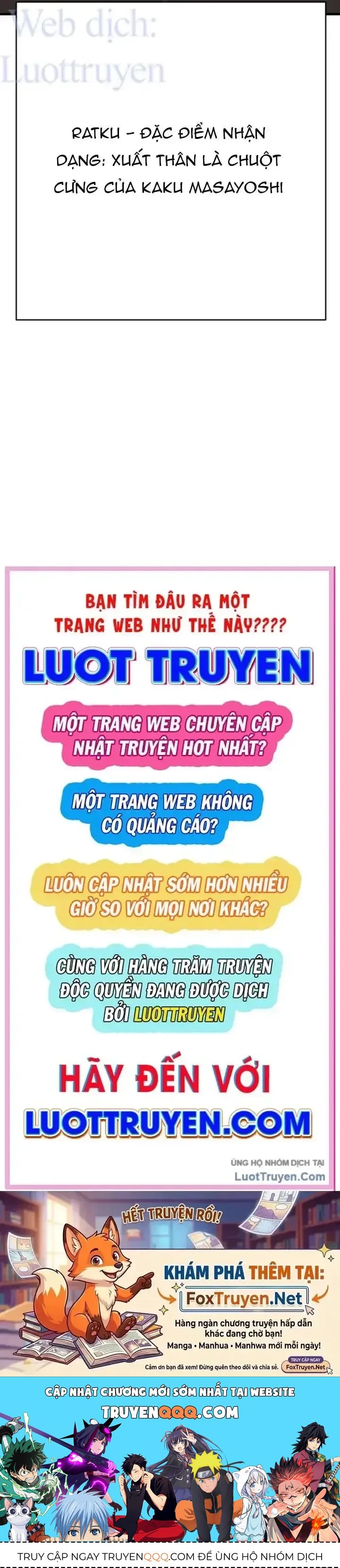 Trang 80