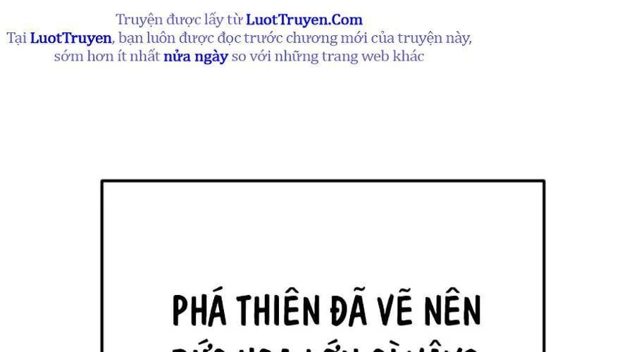 Trang 95