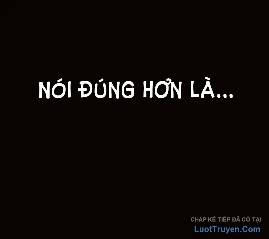 Trang 170