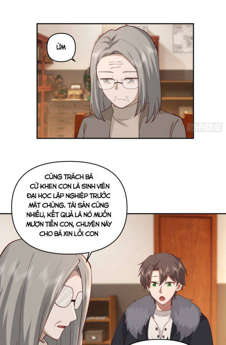 Trang 20