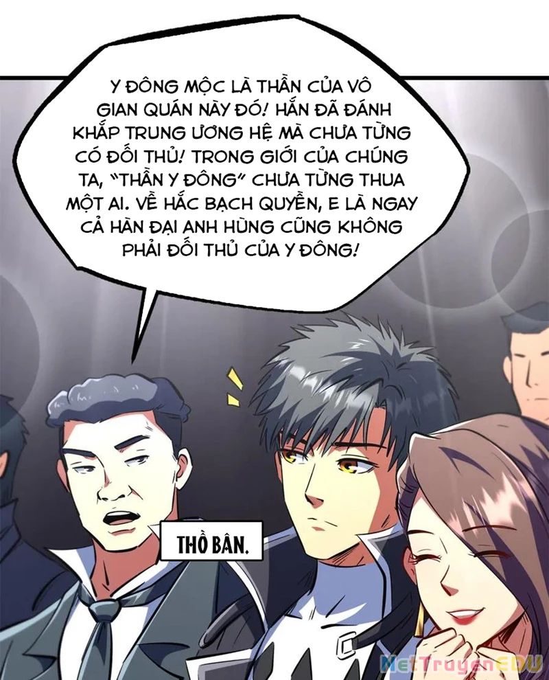 Chương 330 - trang 16