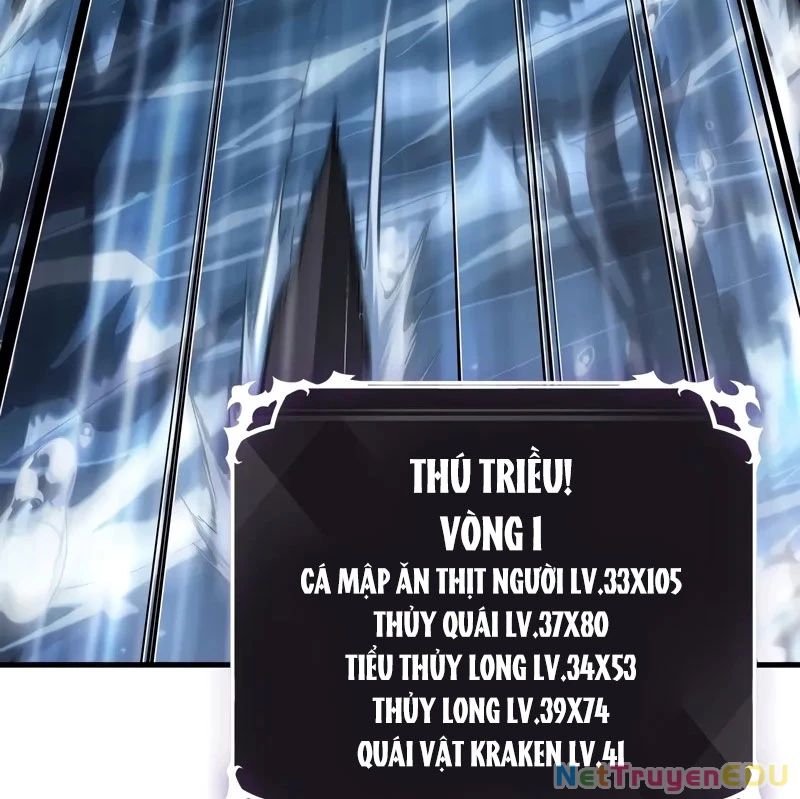 Trang 98