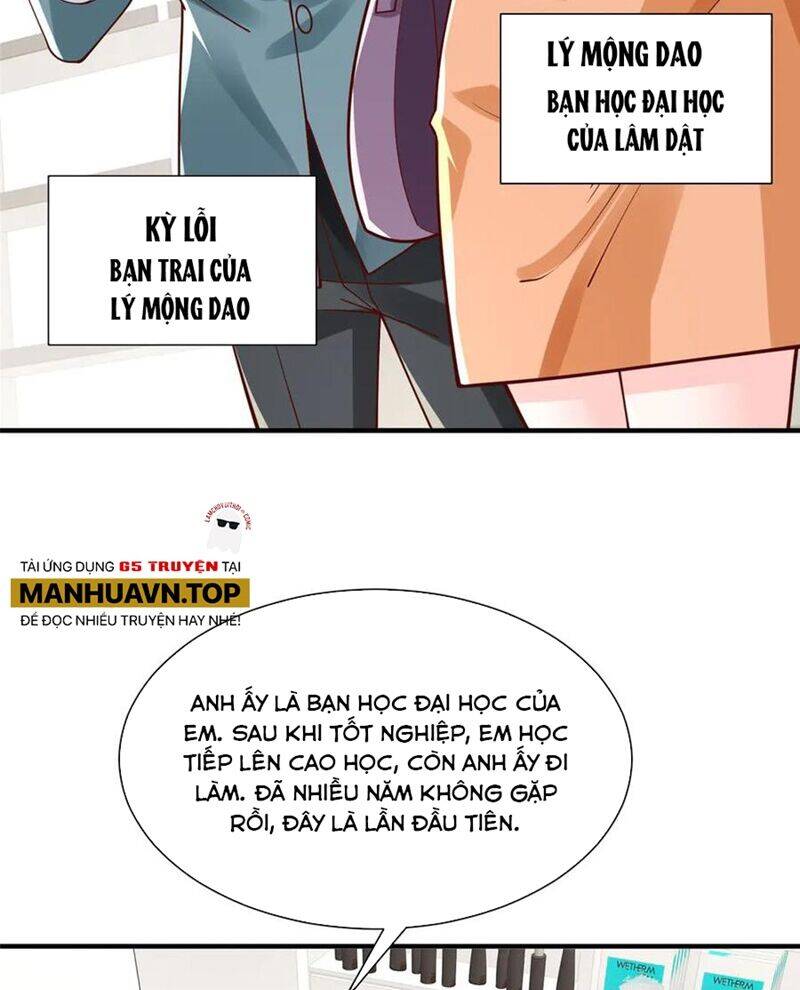 Trang 36