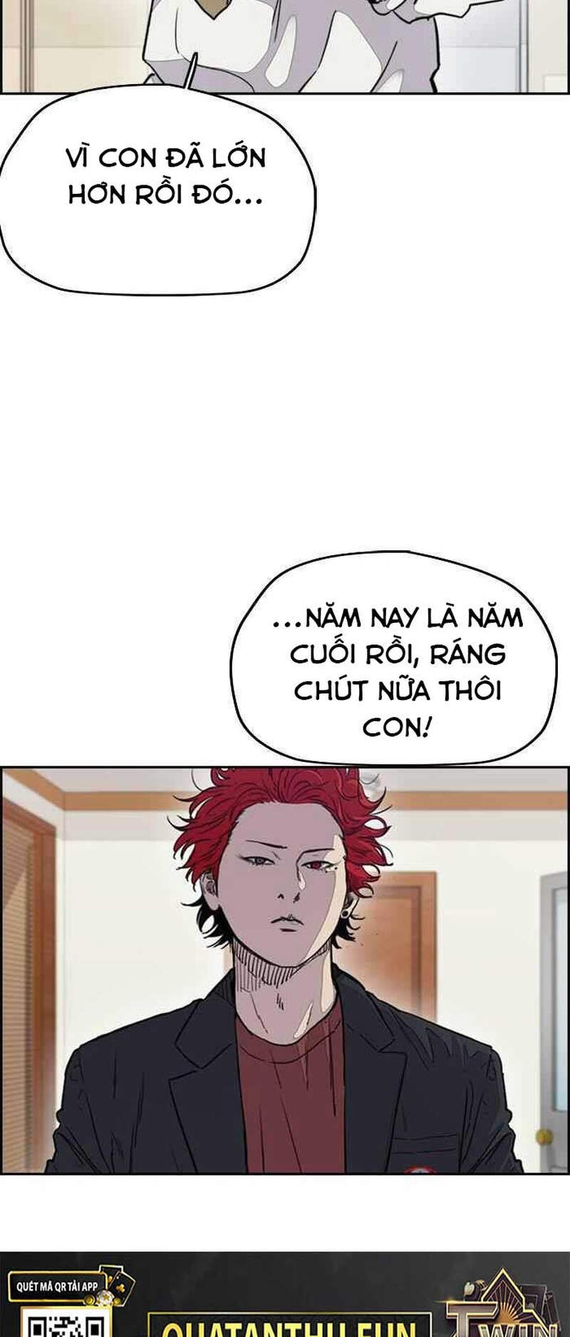 Chương 280 - trang 10