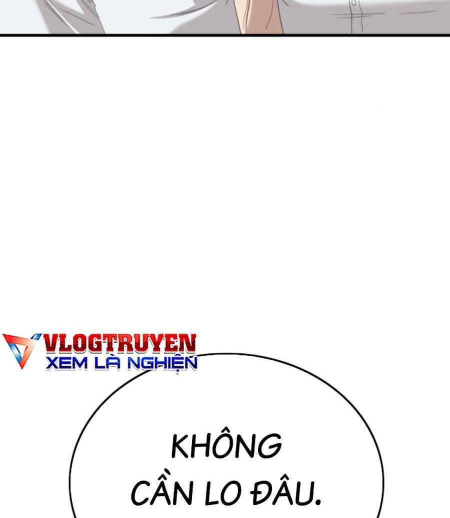 Trang 143