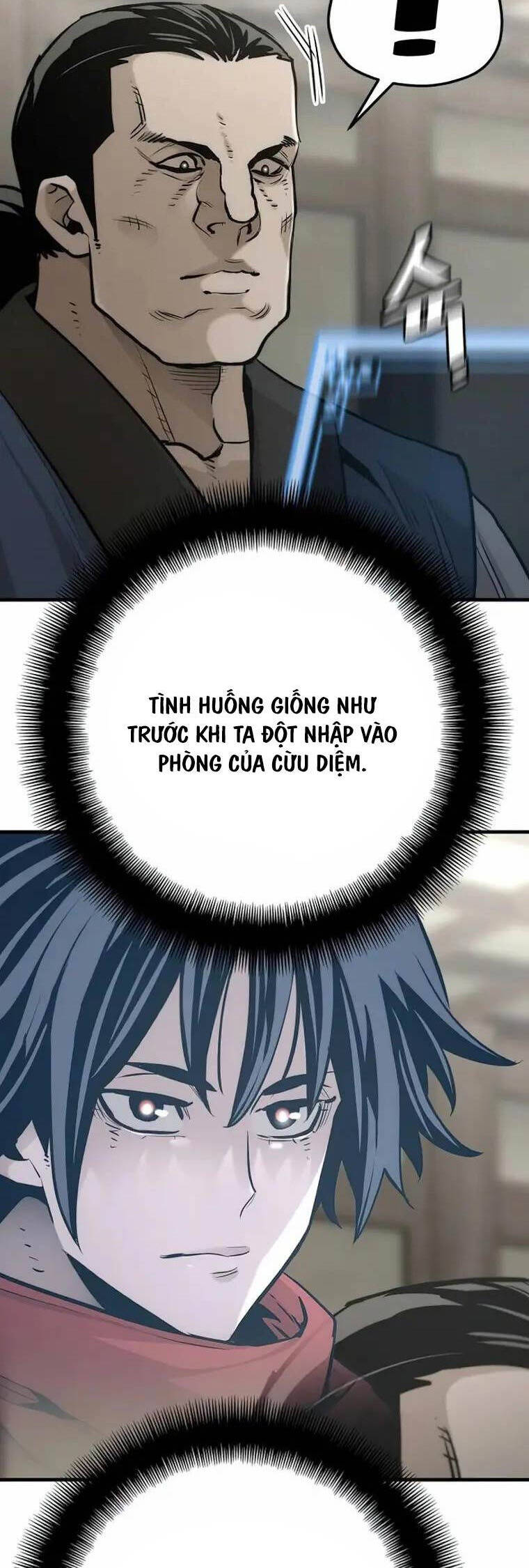 Chương 97 - trang 48