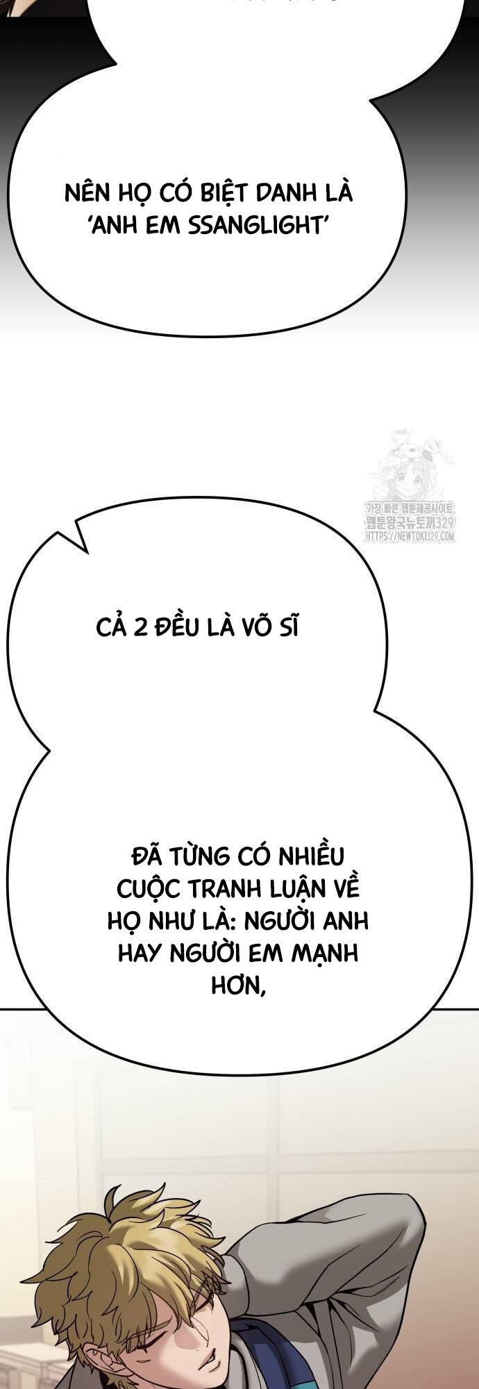 Chương 91 - trang 63