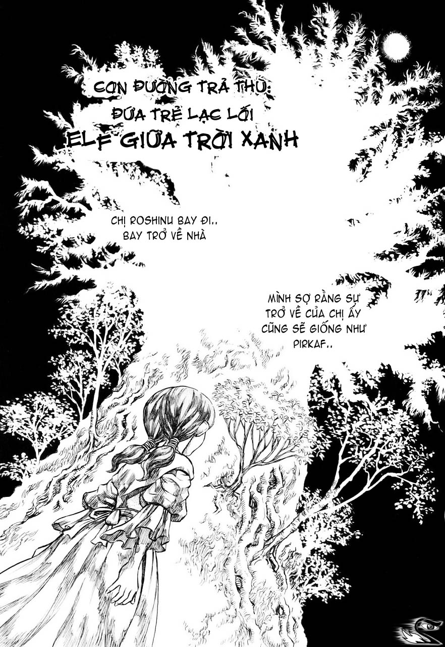 Chương 133 - trang 2
