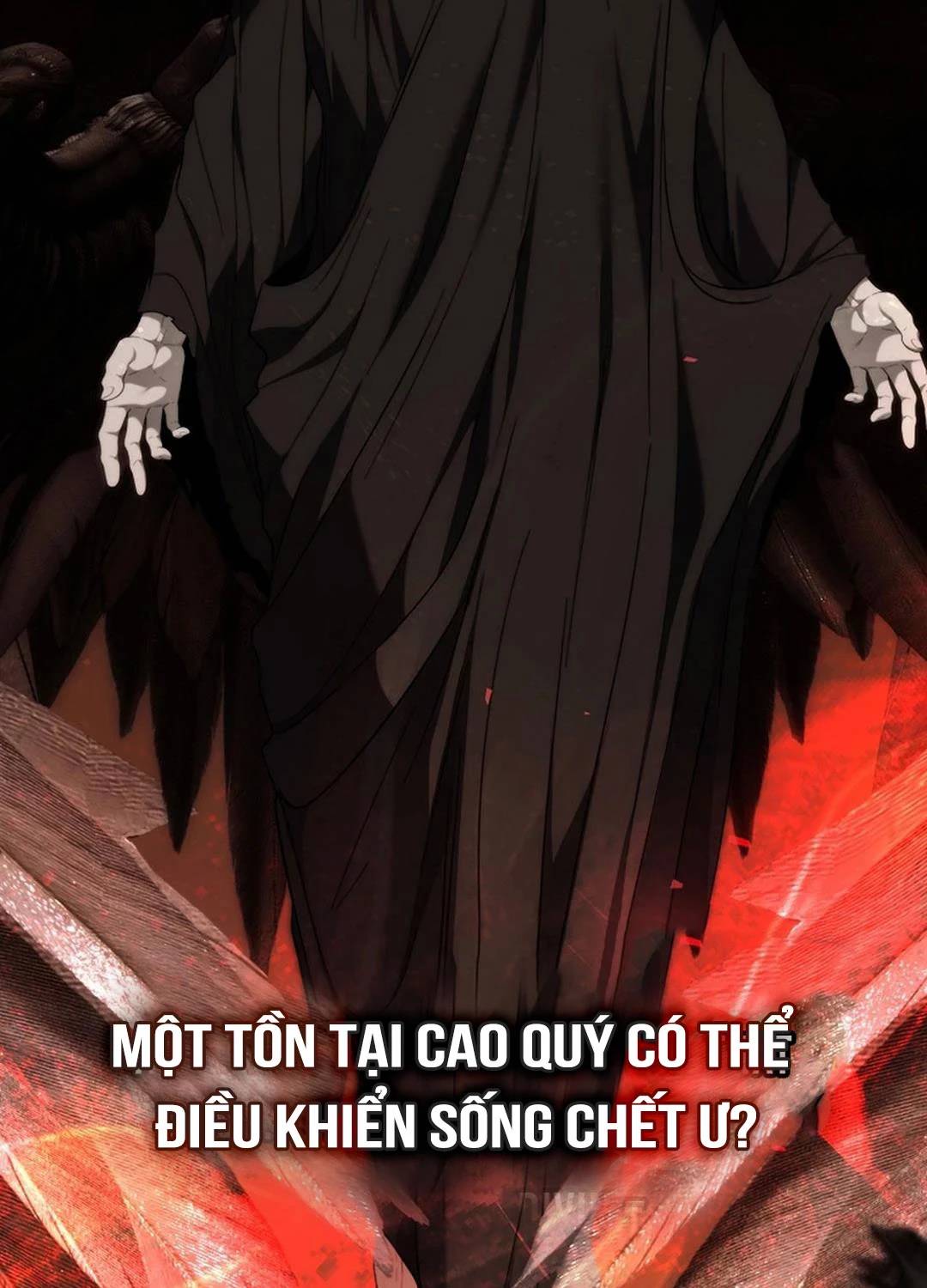 Chương 181 - trang 83