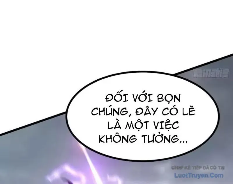 Chương 5 - trang 145