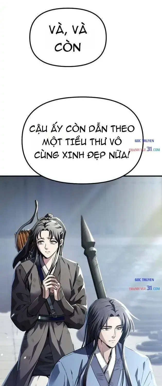 Chương 65 - trang 92