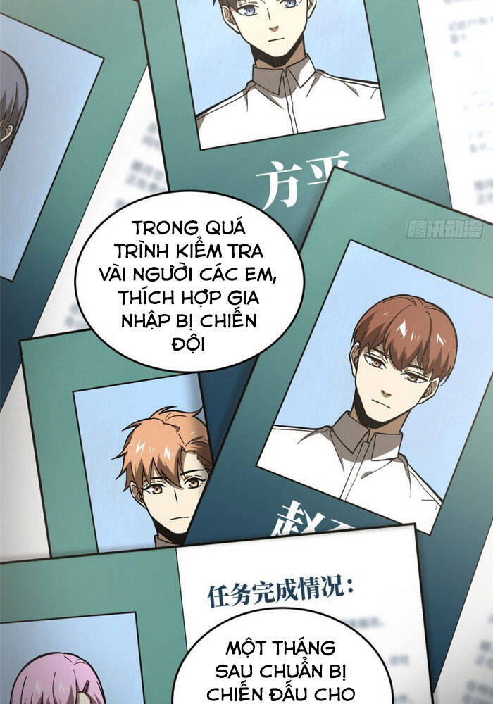 Chương 72 - trang 14