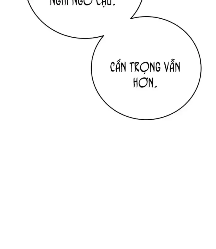 Chương 131 - trang 164