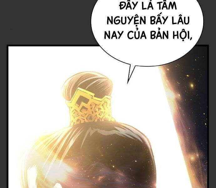 Trang 109
