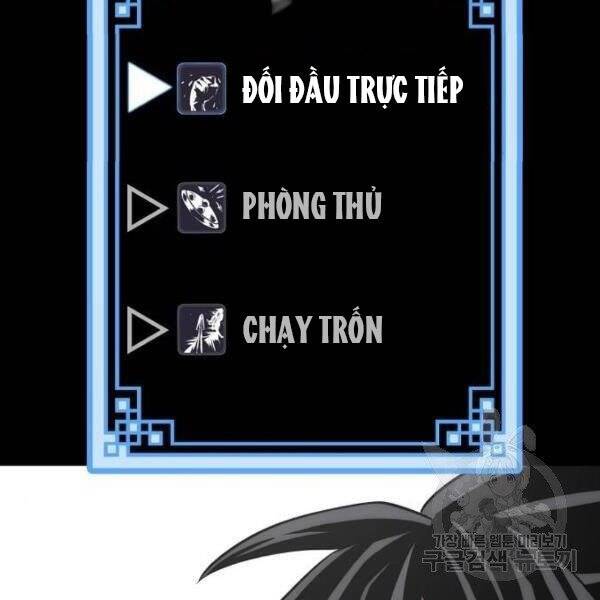 Chương 34 - trang 70
