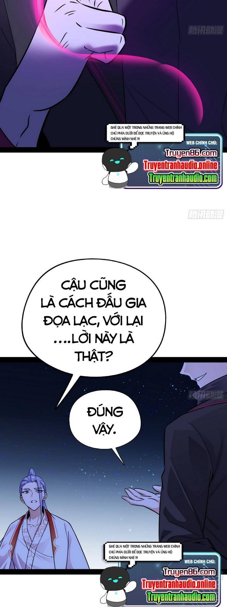 Trang 28