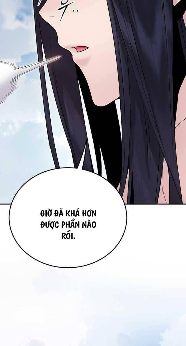 Chương 23 - trang 108