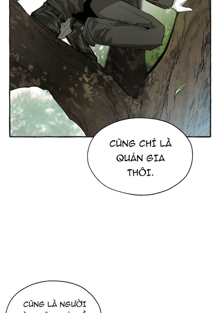 Chương 25 - trang 36