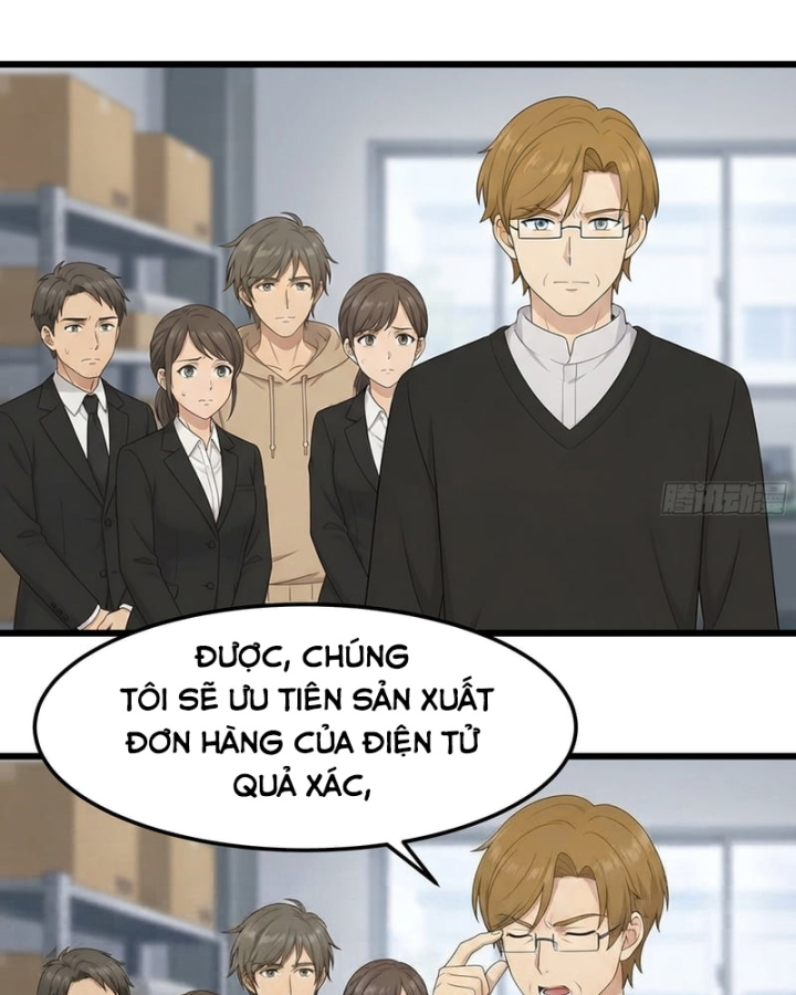 Trang 57