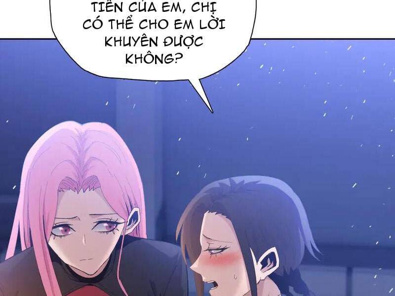 Trang 115