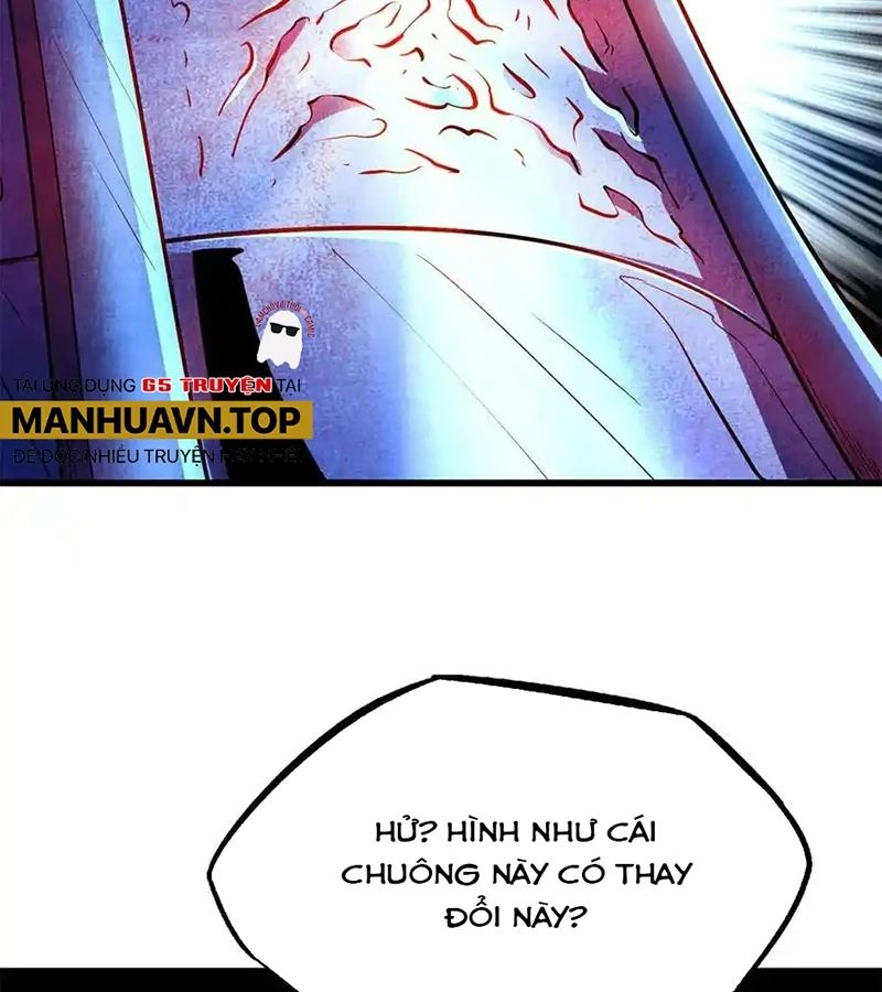 Chương 268 - trang 25