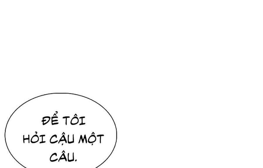 Trang 82