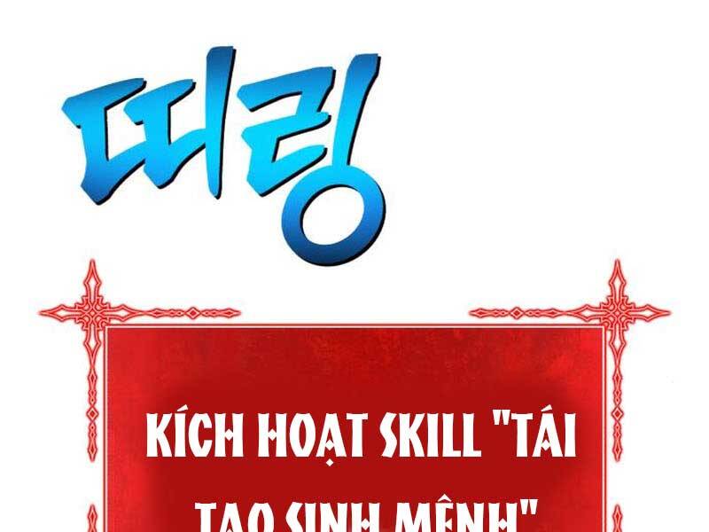 Trang 126