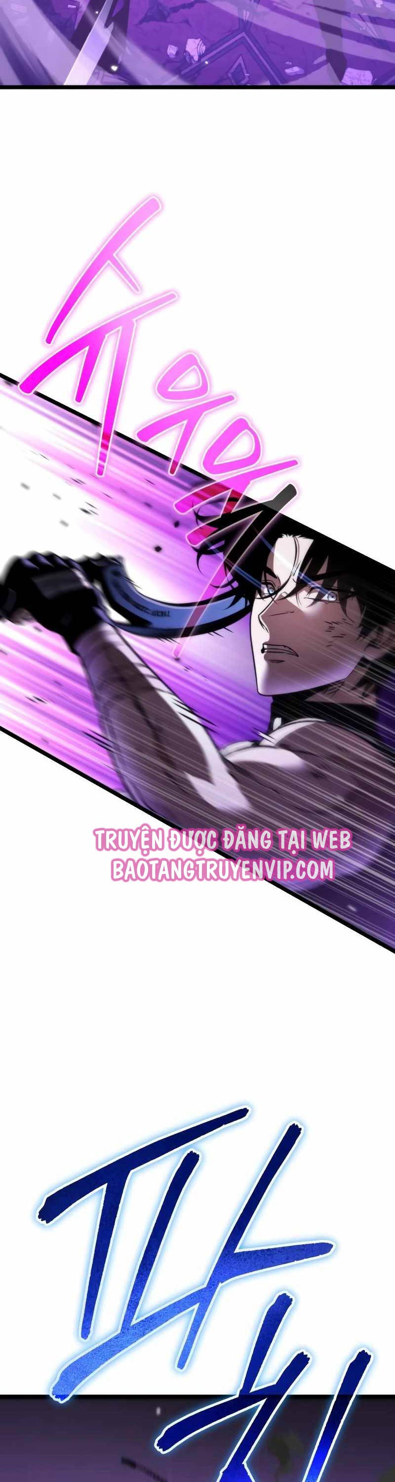Chương 32 - trang 16