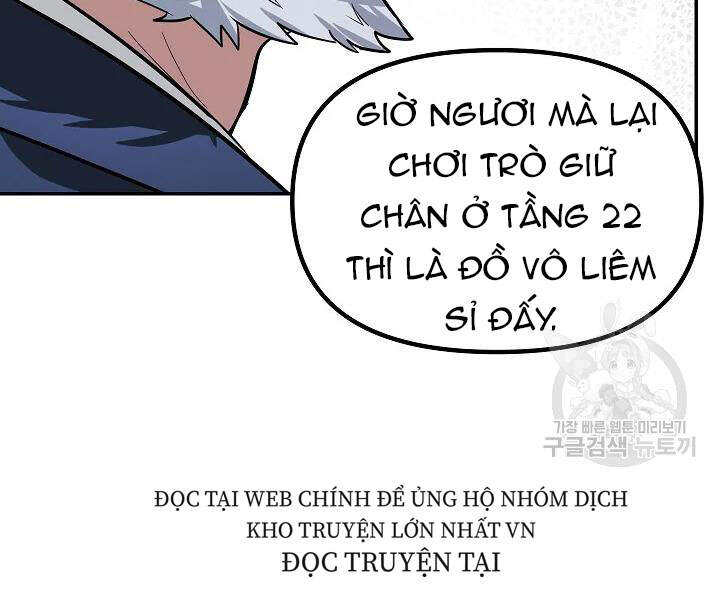 Trang 160