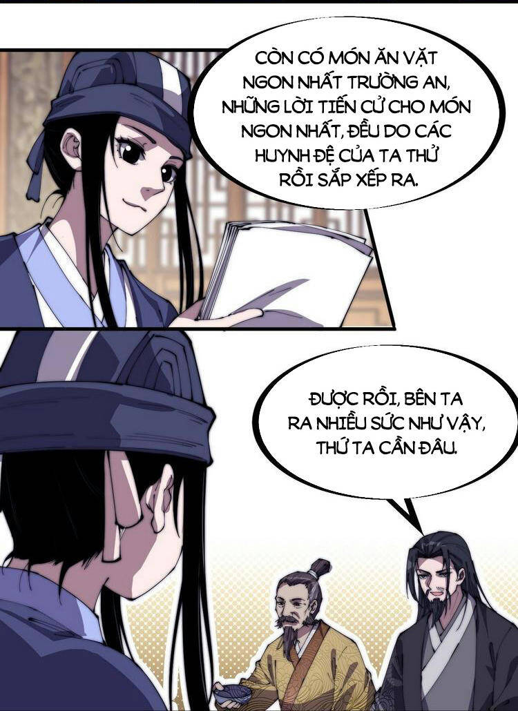 Trang 17