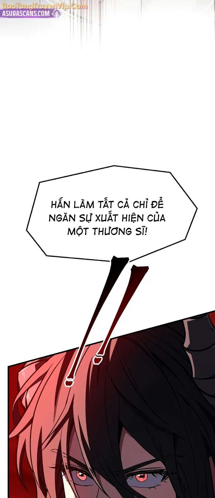 Trang 109