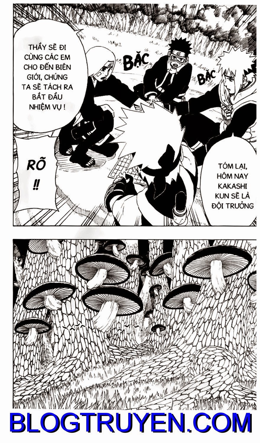 Chương 239 - trang 15