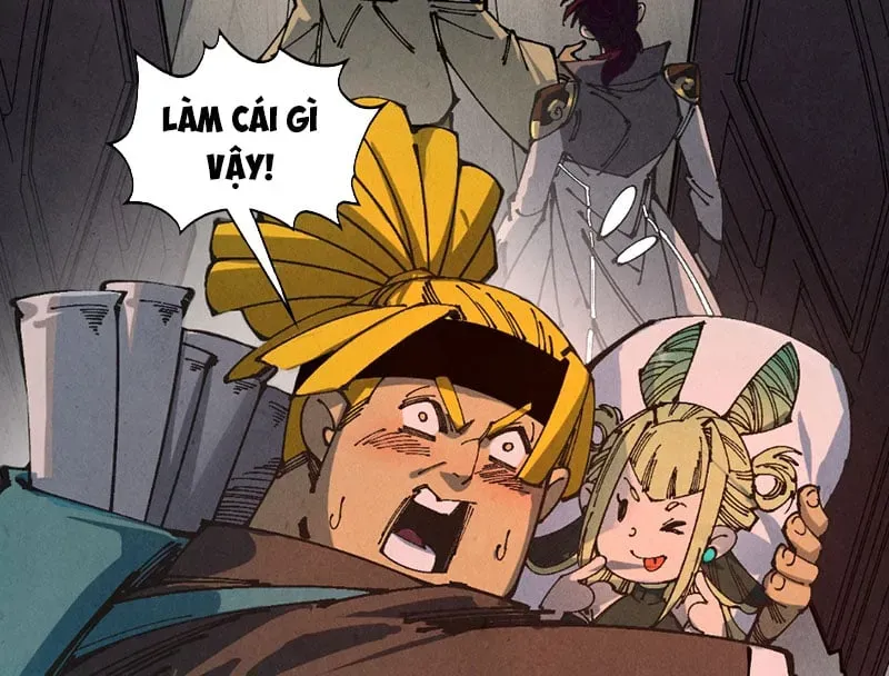 Chương 520 - trang 4
