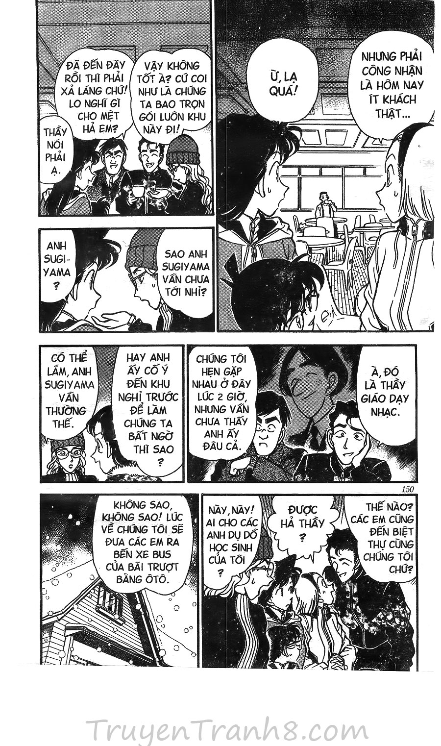 Chương 139 - trang 9