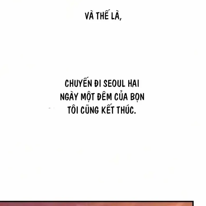 Chương 63 - trang 16