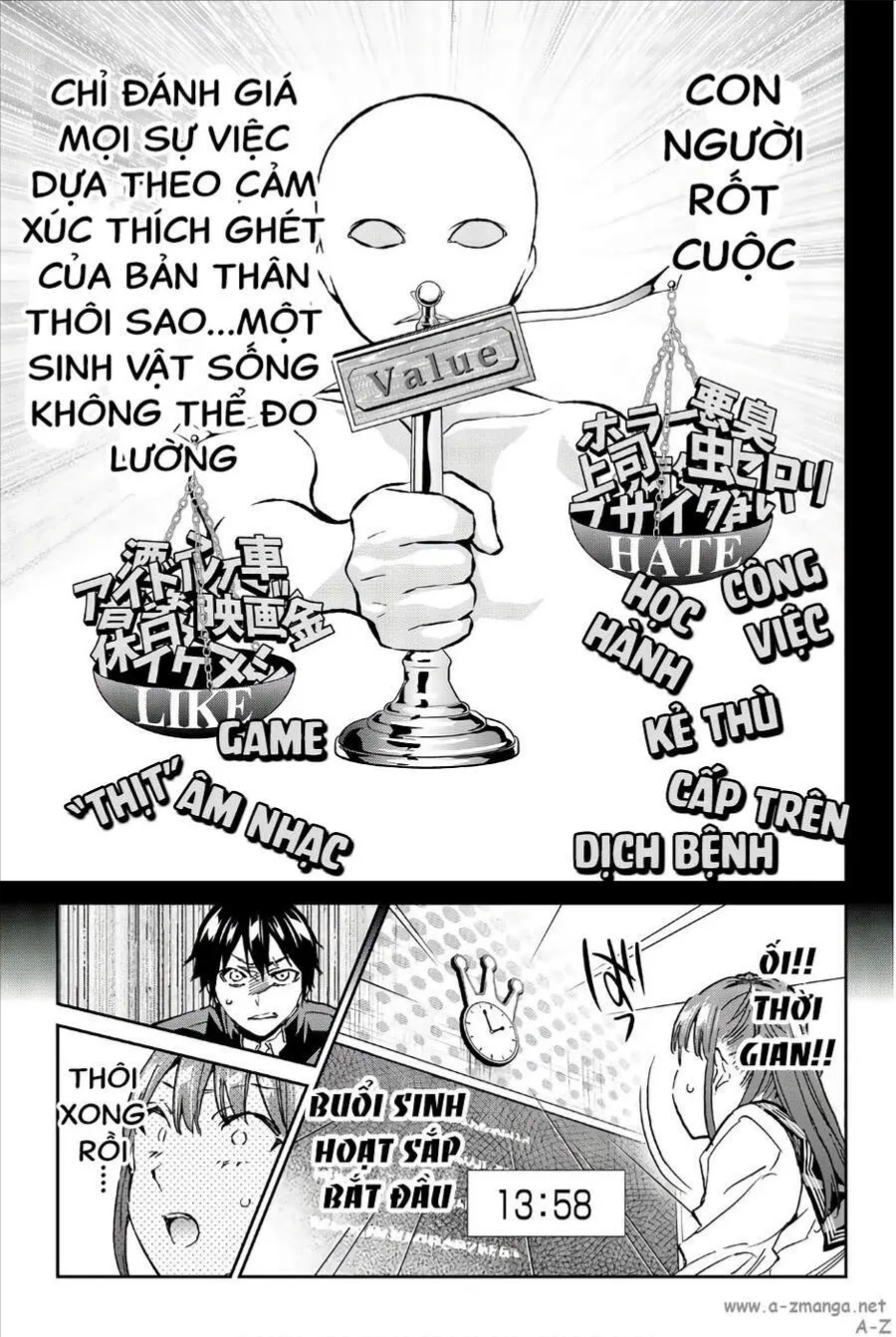 Chương 149 - trang 9