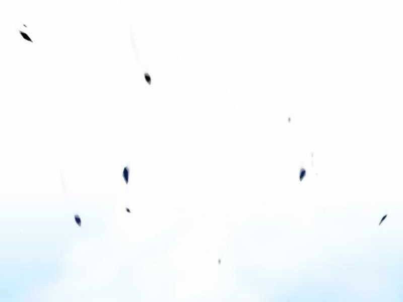 Chương 21.5 - trang 115
