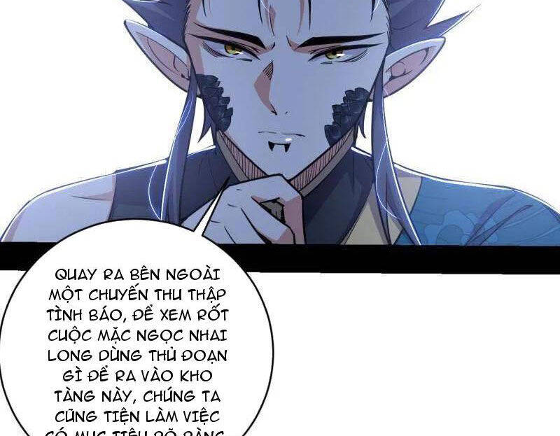 Trang 112