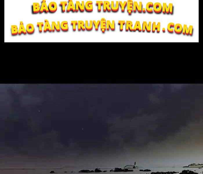 Chương 228 - trang 52