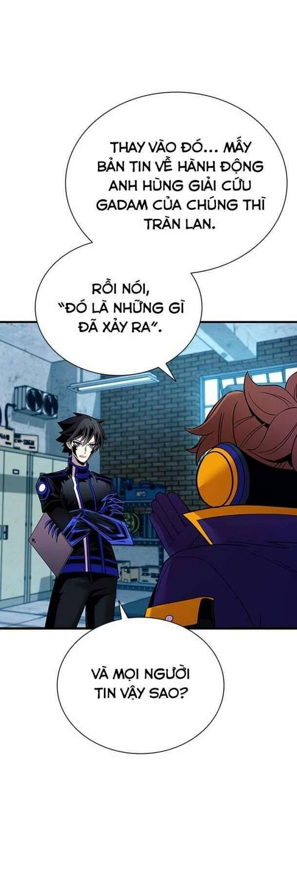 Trang 54
