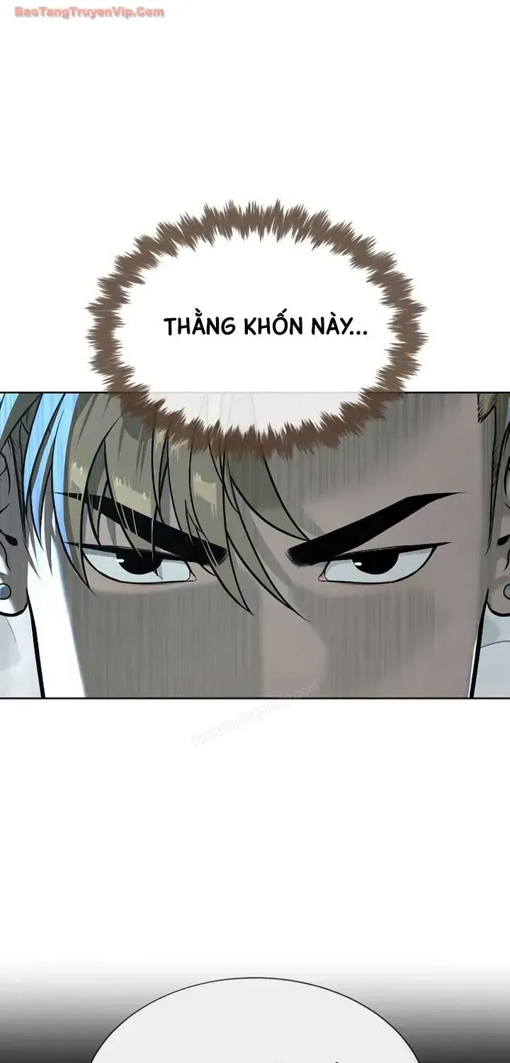 Chương 126 - trang 170