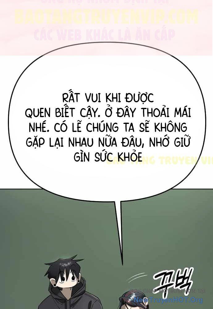Chương 58 - trang 141