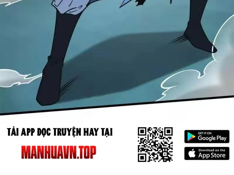 Trang 90