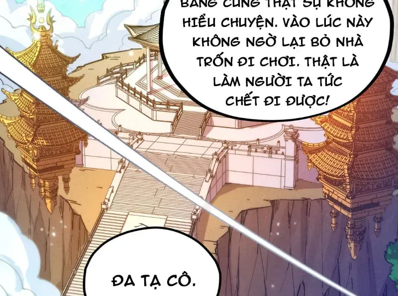 Chương 525 - trang 163