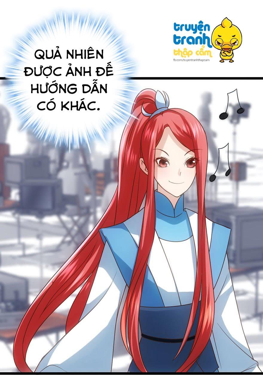 Trang 21
